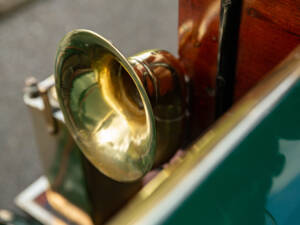 Bild 26/44 von Talbot 15 HP (1905)