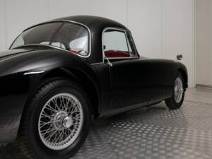 Bild 17/50 von MG MGA 1500 (1959)