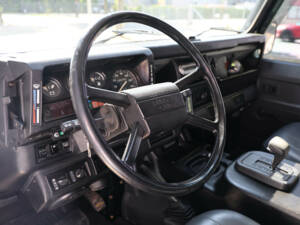 Afbeelding 28/38 van Land Rover 90 (1989)