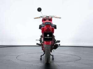 Image 3/50 of Moto Guzzi DUMMY (1950)