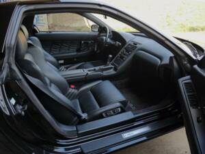 Imagen 32/43 de Acura NSX (1992)