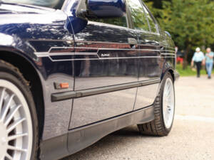 Bild 43/67 von ALPINA B3 3.0 (1994)