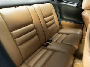 Bild 15/19 von Ford Mustang GT (1994)