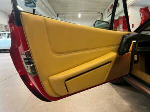 Image 6/16 of Ferrari 328 GTS (1986)