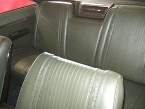 Image 26/30 of Plymouth Belvedere (1966)