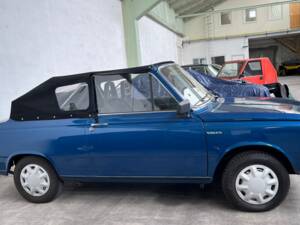 Image 73/85 de Volvo 66 (1980)