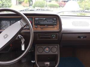 Immagine 4/42 di Volkswagen Passat GLI 1.6 (1980)