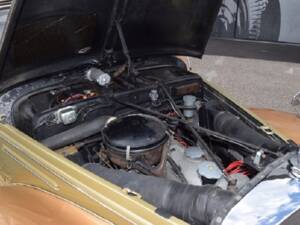 Bild 8/12 von Mercedes-Benz 220 Cabriolet A (1952)