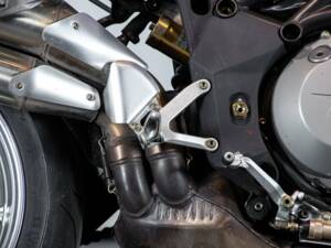 Bild 22/50 von MV Agusta DUMMY (2004)