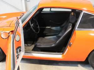 Image 10/12 of Porsche 911 2.7 (1973)