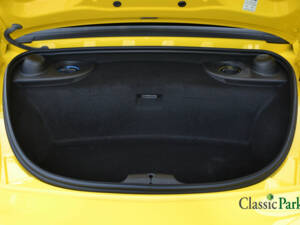 Image 46/50 of Porsche Boxster S (2013)