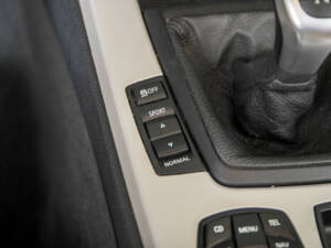 Bild 41/50 von BMW Z4 sDrive23i (2010)