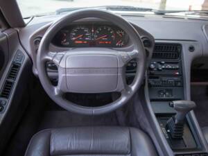 Image 44/63 of Porsche 928 GTS (1994)