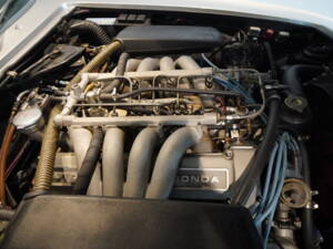Bild 19/22 von Aston Martin DBS V8 (1971)