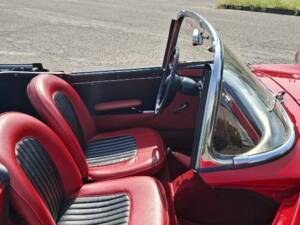 Imagen 43/50 de FIAT 1200 Trasformabile (1958)