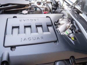 Bild 31/31 von Jaguar XK 4.2 (2006)