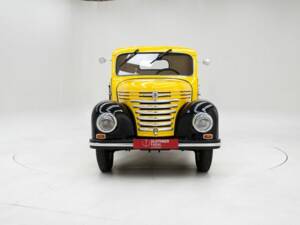 Bild 5/15 von Framo V 901&#x2F;2 (1939)
