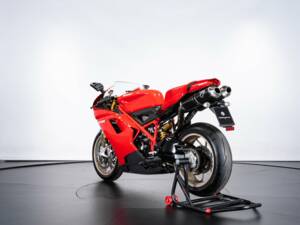 Image 2/50 of Ducati DUMMY (2008)