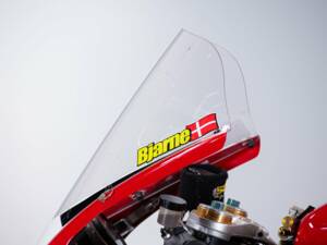 Immagine 18/50 di Ducati DUMMY (1999)