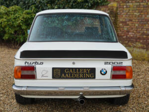 Bild 6/50 von BMW 2002 turbo (1975)