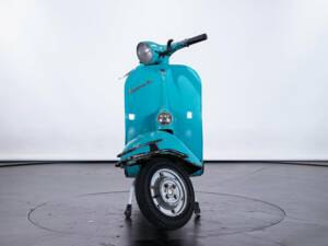 Bild 6/50 von Piaggio DUMMY (1967)