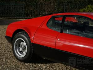 Imagen 32/50 de Ferrari 365 GT4 BB (1974)
