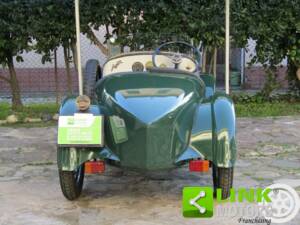 Bild 6/10 von Austin 7 Swallow (1929)