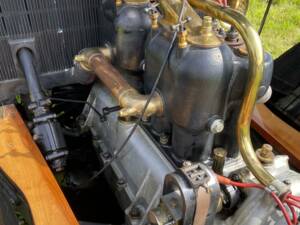 Bild 36/37 von Renault 3 1&#x2F;2 Litre Tourer (1911)
