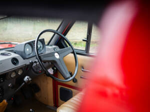 Image 45/45 of Land Rover Range Rover Classic 3.5 (1976)