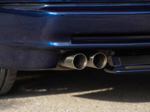 Image 47/50 de BMW 850CSi (1993)