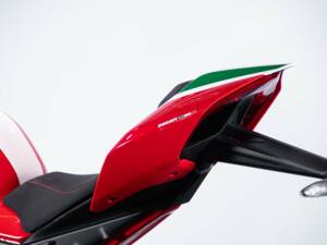 Image 12/50 of Ducati DUMMY (2018)