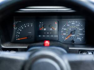Immagine 8/26 di Ford Sierra Cosworth (1986)