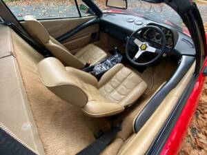 Image 14/50 of Ferrari 308 GTS Quattrovalvole (1983)