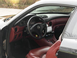 Bild 24/50 von Maserati 3200 GT (2000)