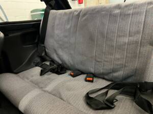 Bild 10/16 von FIAT 126 BIS (1987)