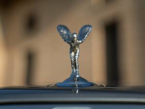 Bild 38/50 von Rolls-Royce Ghost (2013)