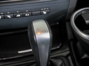 Image 38/50 of BMW 125i (2009)