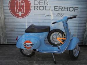 En venta: Piaggio Vespa 50 S (1978) offered for 4500 €