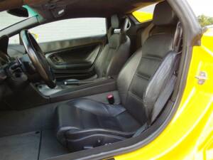 Bild 35/98 von Lamborghini Gallardo (2003)