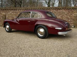 Image 2/50 of Alfa Romeo 6C 2500 Super Sport (1953)