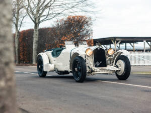 Image 11/12 of Alfa Romeo 8C 2300 (1935)