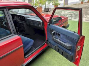 Bild 25/48 von Volvo 245 Super Polar (1992)