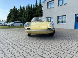 Image 7/70 of Porsche 912 (1965)