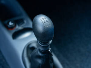 Afbeelding 73/99 van FIAT Seicento Young (2001)