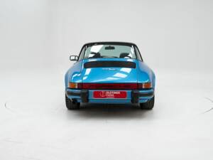 Bild 7/15 von Porsche 911 SC 3.0 (1981)