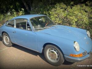 Bild 8/32 von Porsche 911 2.0 (1965)