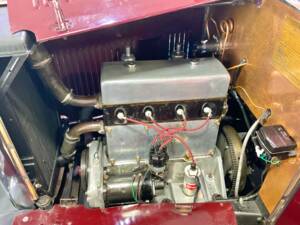 Image 63/68 of Alvis 12&#x2F;60 (1931)