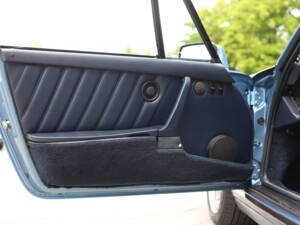 Bild 11/51 von Porsche 911 Carrera 3.2 (1984)