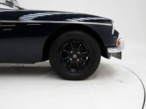 Bild 10/15 von MG MGB (1972)