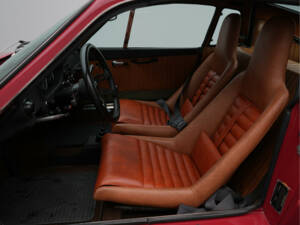 Imagen 10/29 de Saab Sonett III (1972)